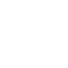 A.P.R. Association pour la Promotion de Riom