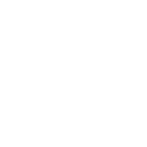 Le Cendr'envie