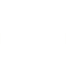Immobilière Coulon