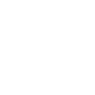 Espace 4