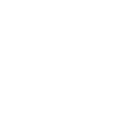 logo Rives d'Asie