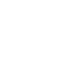 UCAIC